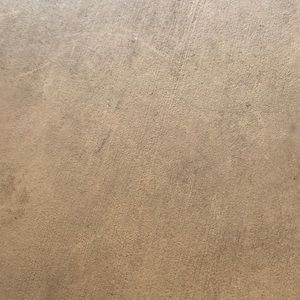 Meet your Posher, Eva